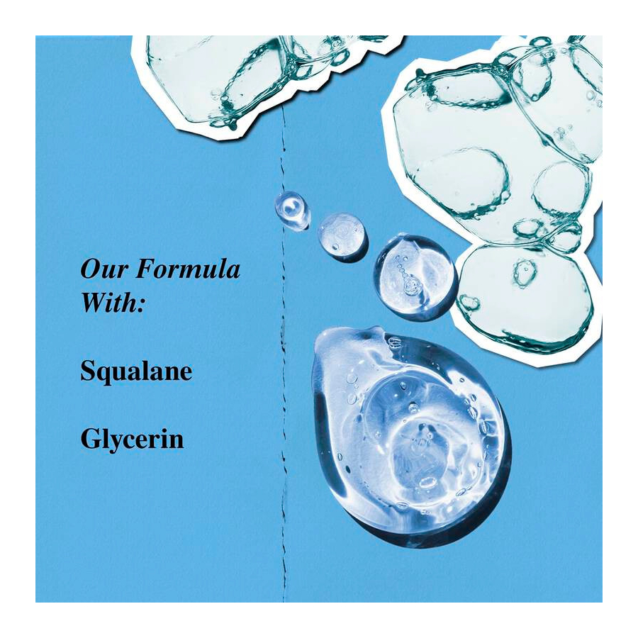 ultra-facial-moisturizer