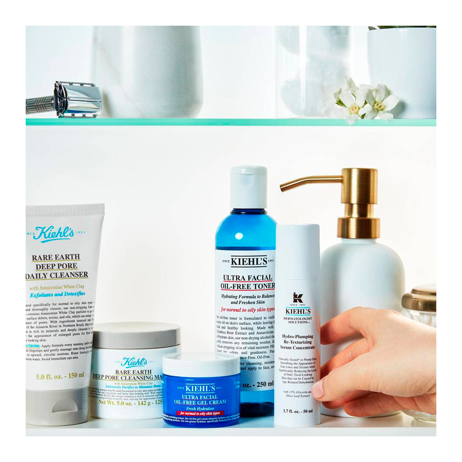 rare-earth-deep-pore-daily-cleanser