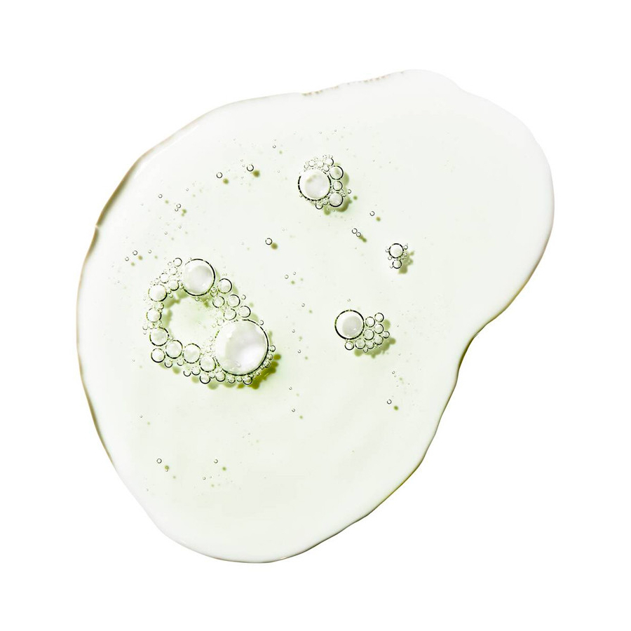 cucumber-herbal-alcohol-free-toner