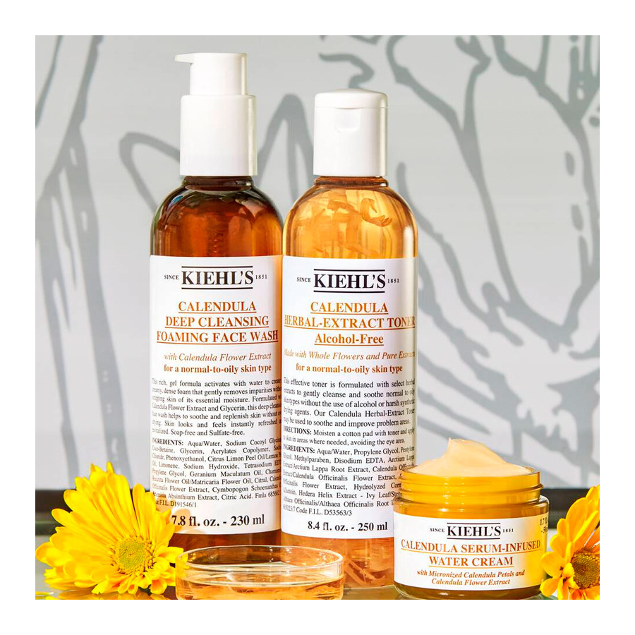 calendula-herbal-extract-alcohol-free-toner