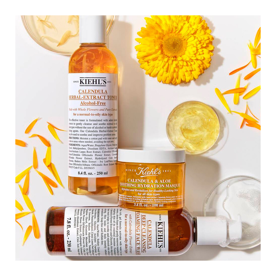 calendula-herbal-extract-alcohol-free-toner