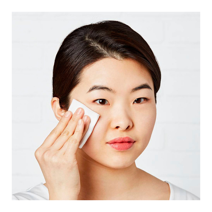 calendula-herbal-extract-alcohol-free-toner