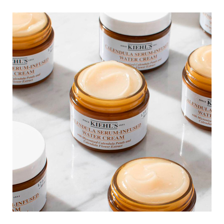 calendula-serum-infused-water-cream