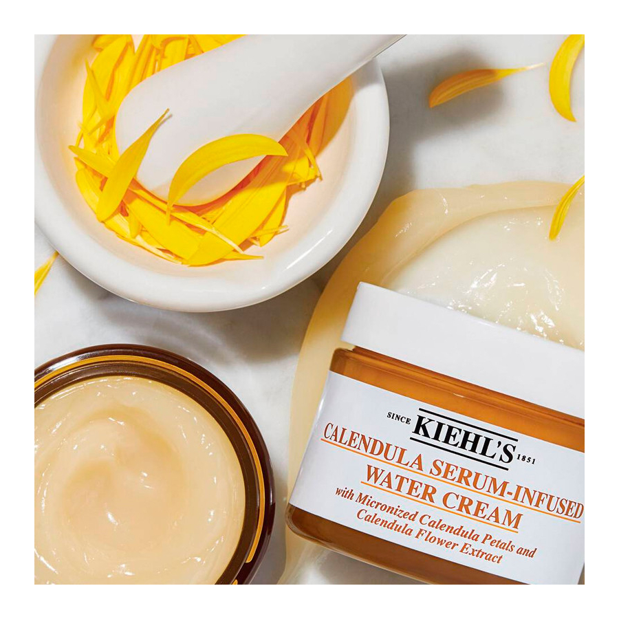 calendula-serum-infused-water-cream