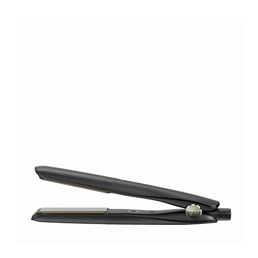 ghd-gold-styler-ijzer