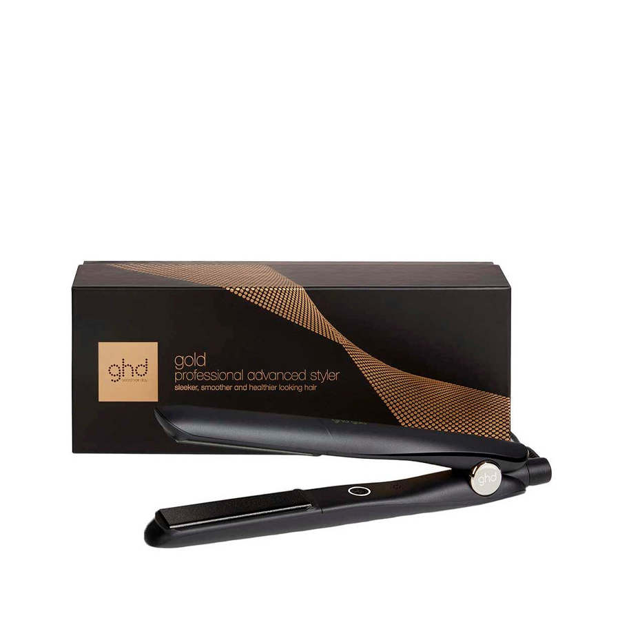 ghd-gold-styler-zelazo