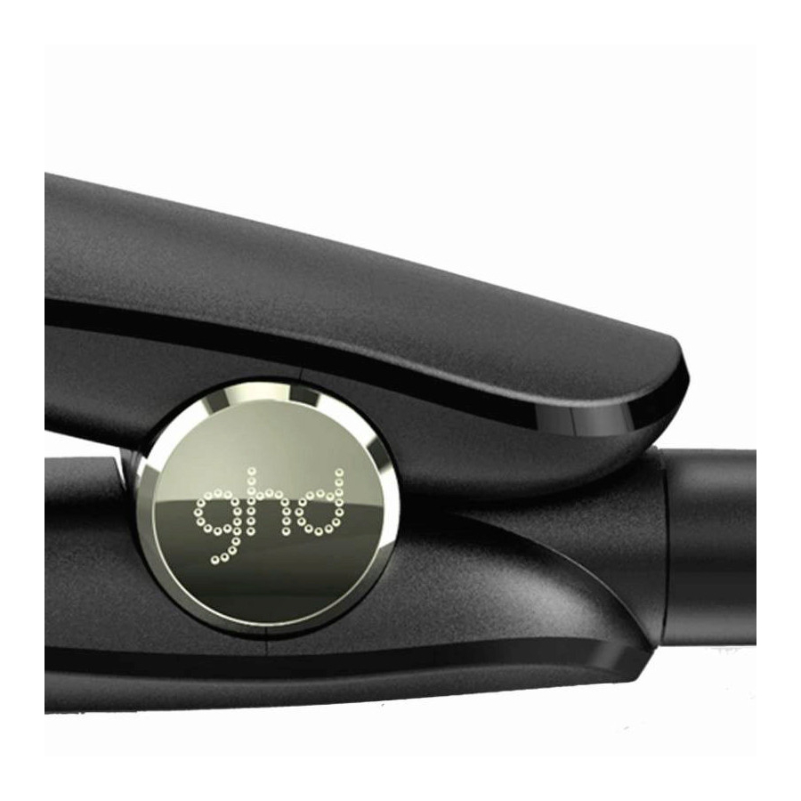 ghd-gold-styler-zelazo
