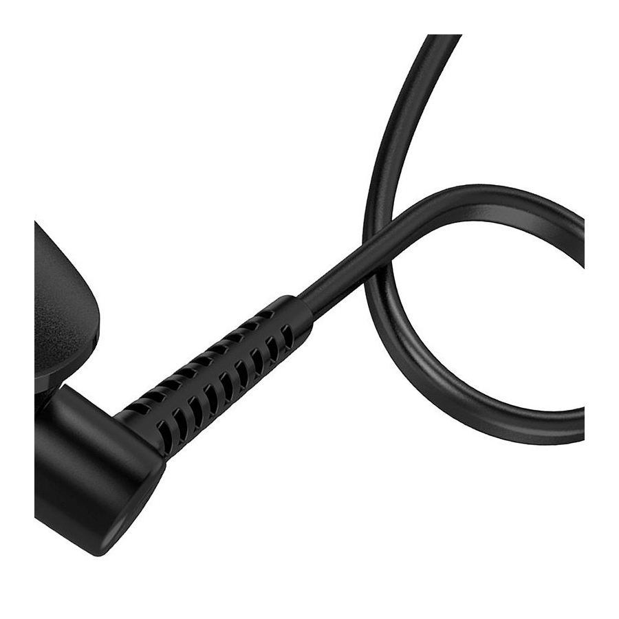 ghd-gold-styler-zelazo