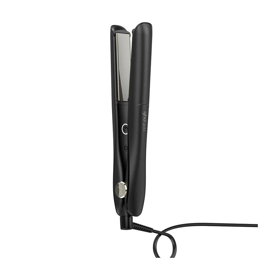 ghd-gold-styler-plancha