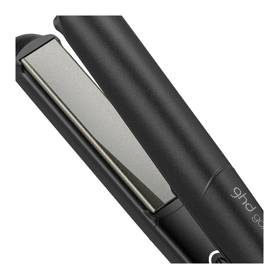 ghd-gold-styler-ijzer