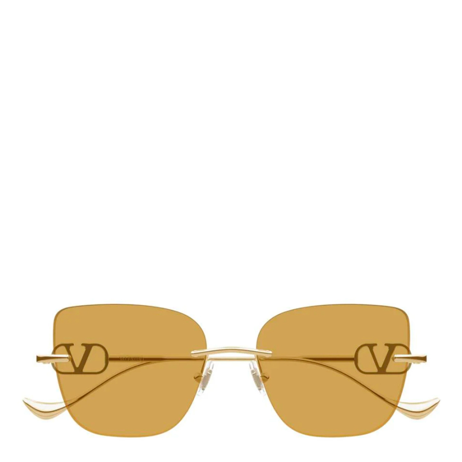 sunglasses-vg0033s