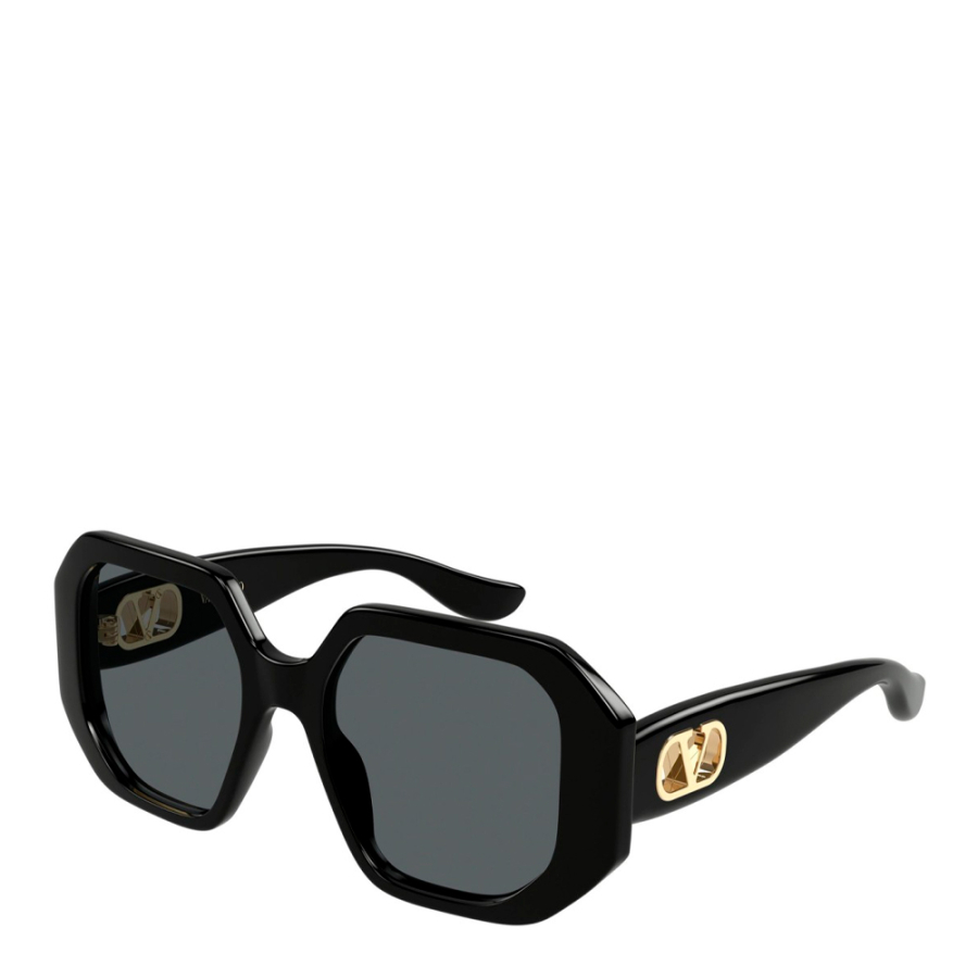 lunettes-de-soleil-vg0003sa