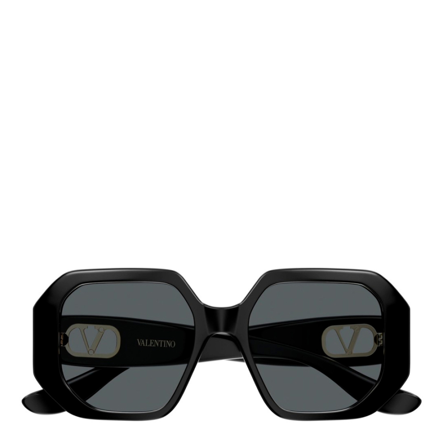 sonnenbrille-vg0003sa sonnenbrille-vg0003sa