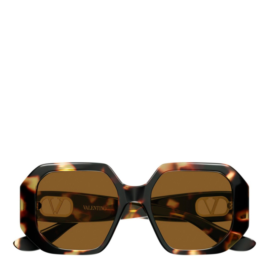 sonnenbrille-vg0003sa sonnenbrille-vg0003sa