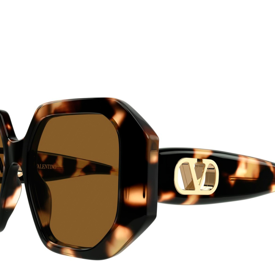 sonnenbrille-vg0003sa sonnenbrille-vg0003sa