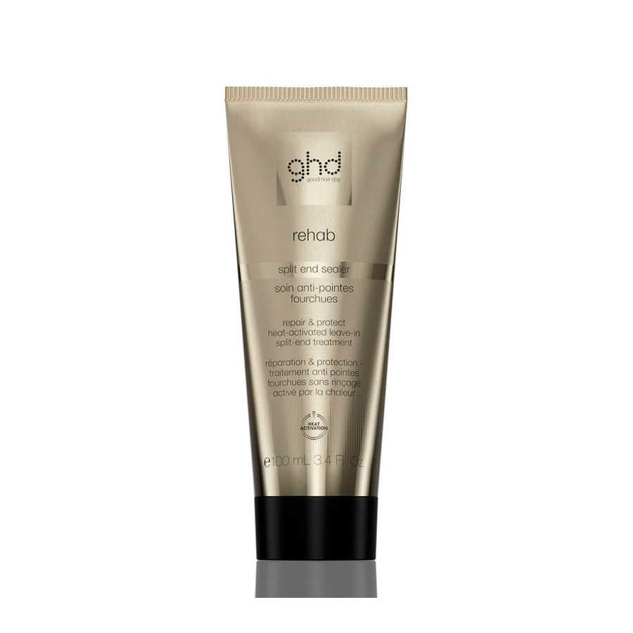 rehab-split-end-sealer-professional-split-end-sealer-treatment