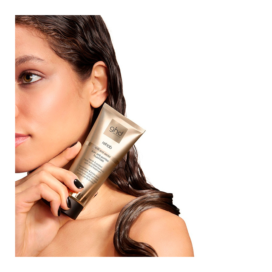 rehab-split-end-sealer-professional-split-end-sealer-treatment