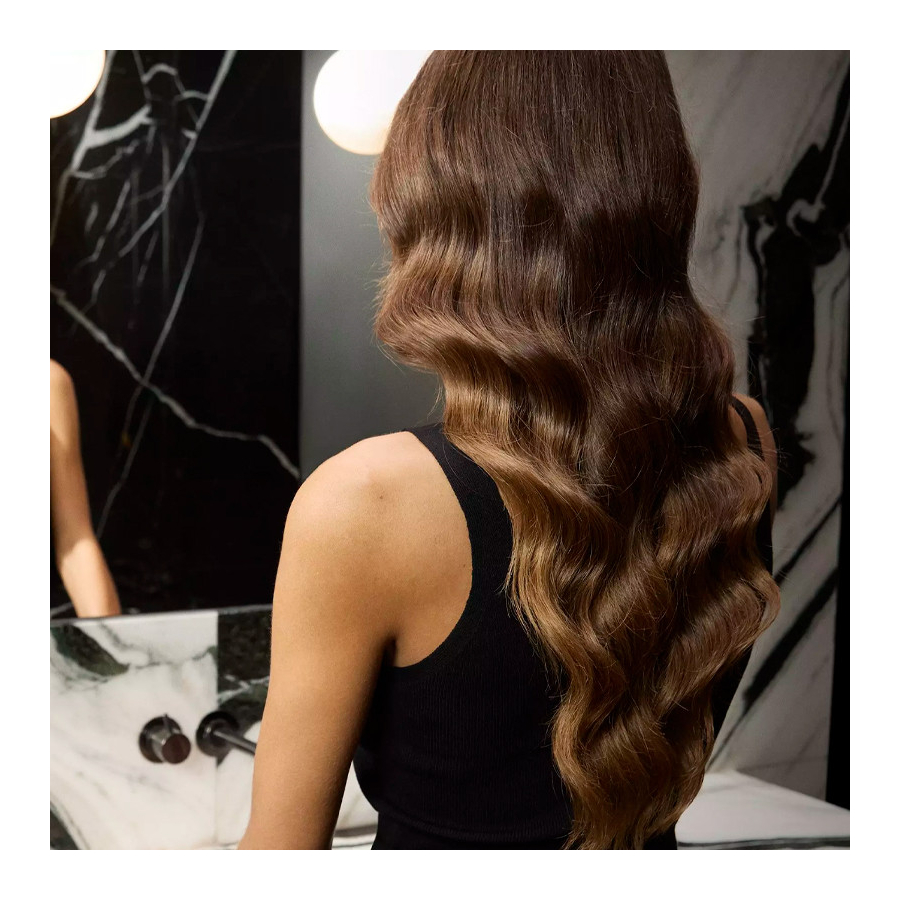 rehab-split-end-sealer-tratamento-profissional-de-selagem-de-pontas-duplas rehab-split-end-sealer-tratamento-profissional-de-selagem-de-pontas-duplas