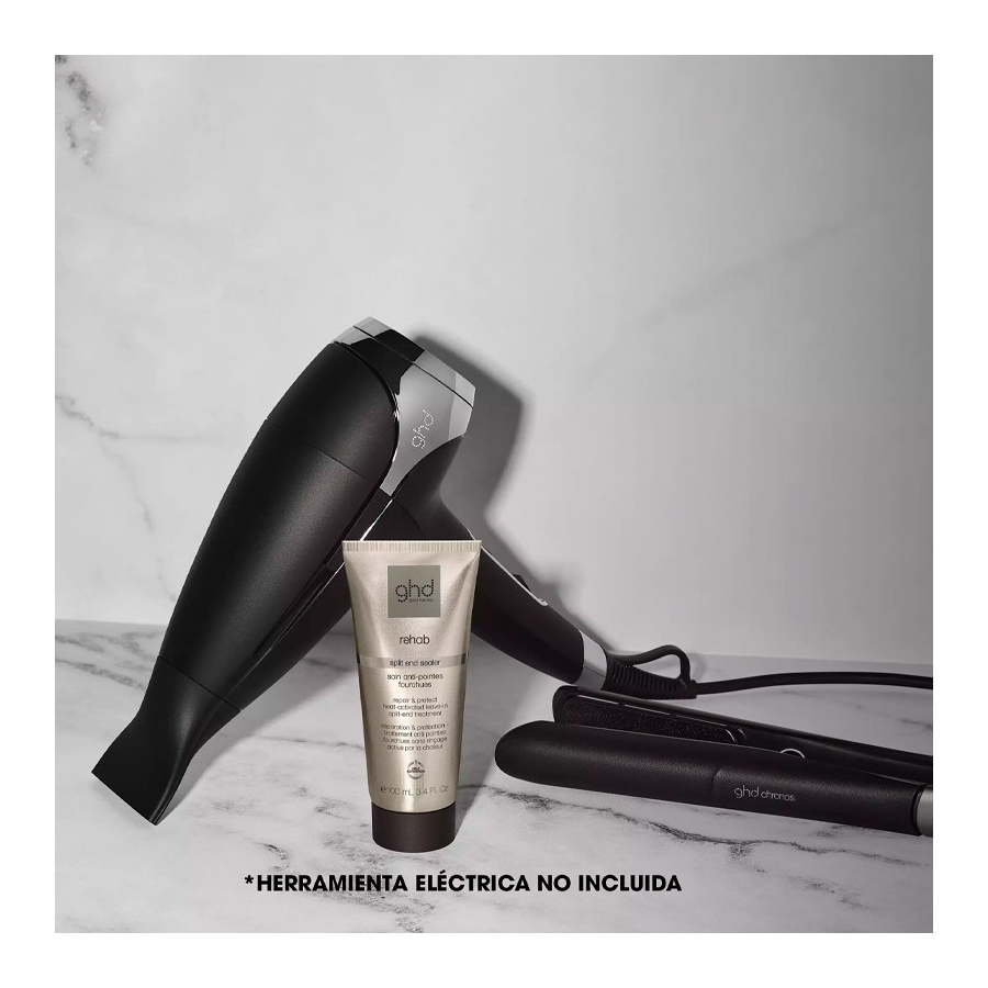 rehab-split-end-sealer-professional-split-end-sealer-treatment