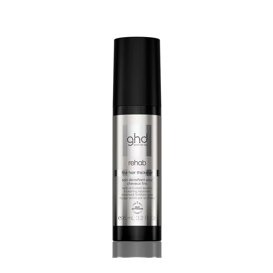 rehab-fine-hair-professionele-volumegevende-behandeling-voor-fijn-haar