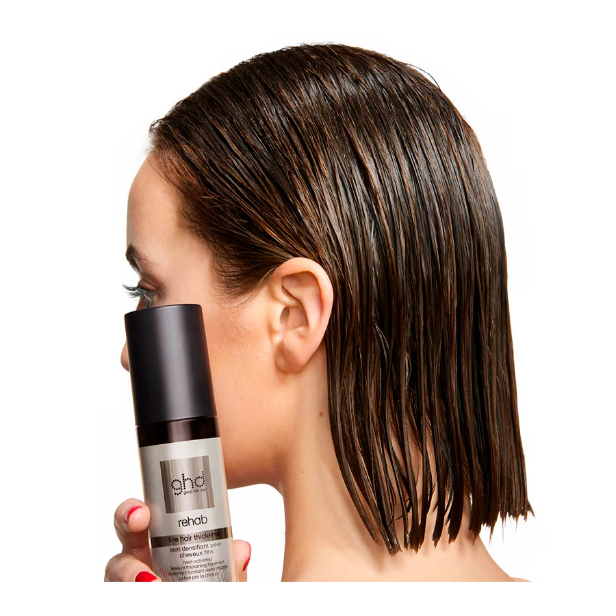 rehab-fine-hair-professionelle-volumenbehandlung-fur-feines-haar rehab-fine-hair-professionelle-volumenbehandlung-fur-feines-haar