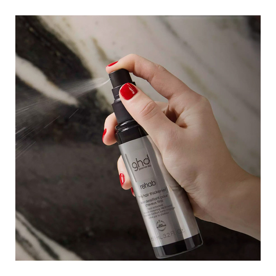 rehab-fine-hair-professionele-volumegevende-behandeling-voor-fijn-haar