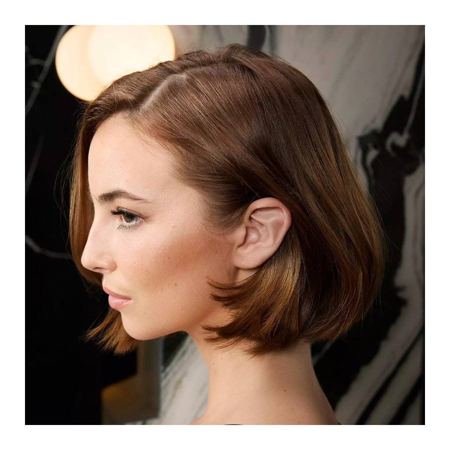 rehab-fine-hair-professionele-volumegevende-behandeling-voor-fijn-haar