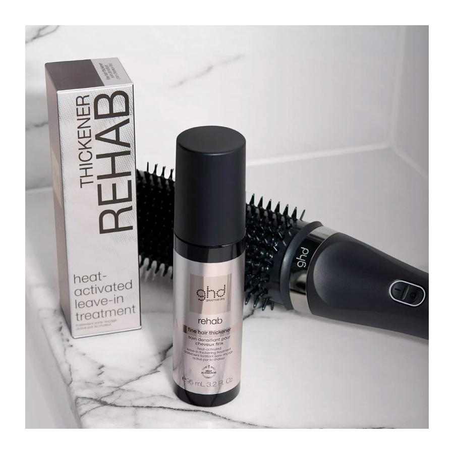 rehab-fine-hair-professionele-volumegevende-behandeling-voor-fijn-haar