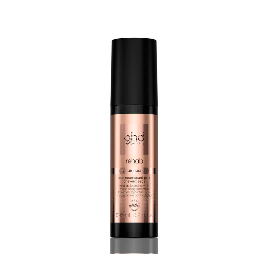 rehab-dry-hair-nourisher-professionele-voedende-behandeling-voor-droog-haar rehab-dry-hair-nourisher-professionele-voedende-behandeling-voor-droog-haar