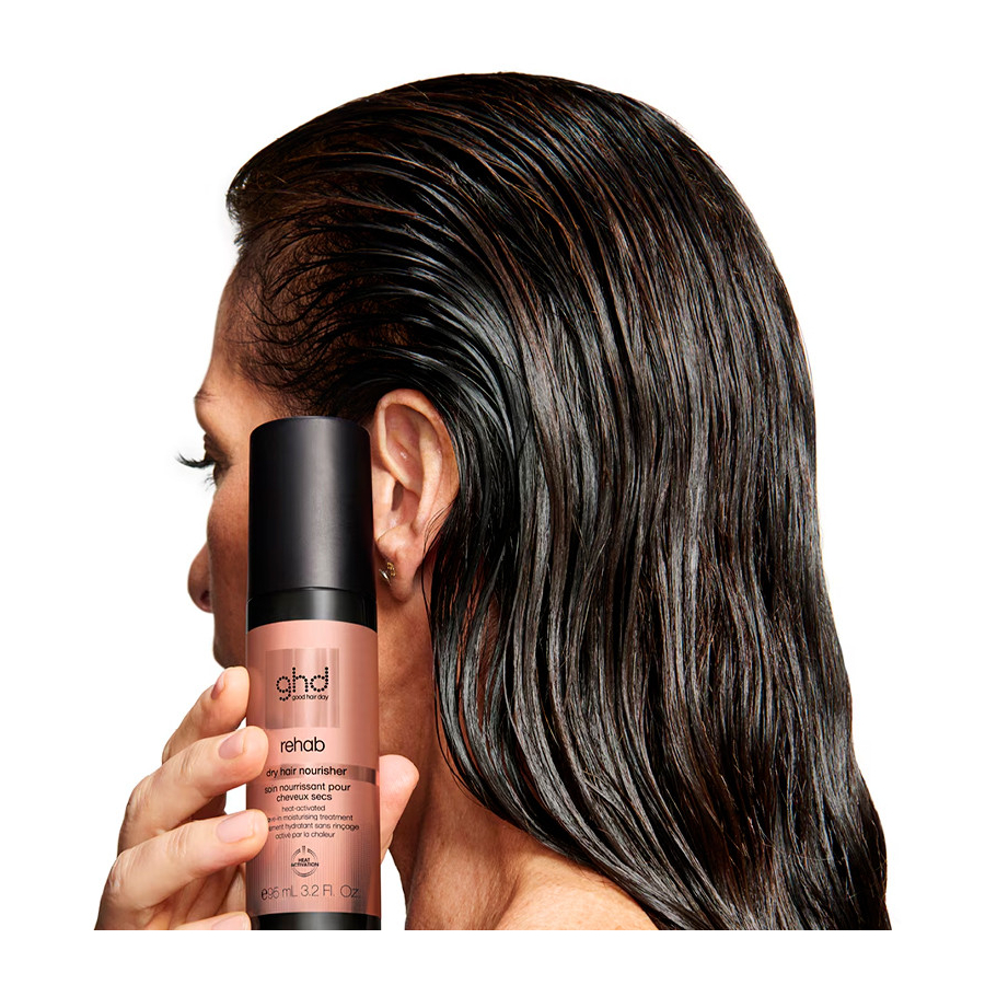 rehab-trockenes-haarpflegeprodukt-professionelle-pflegebehandlung-fur-trockenes-haar rehab-trockenes-haarpflegeprodukt-professionelle-pflegebehandlung-fur-trockenes-haar