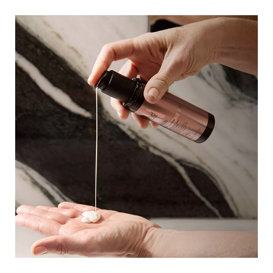 rehab-dry-hair-nourisher-professionele-voedende-behandeling-voor-droog-haar rehab-dry-hair-nourisher-professionele-voedende-behandeling-voor-droog-haar