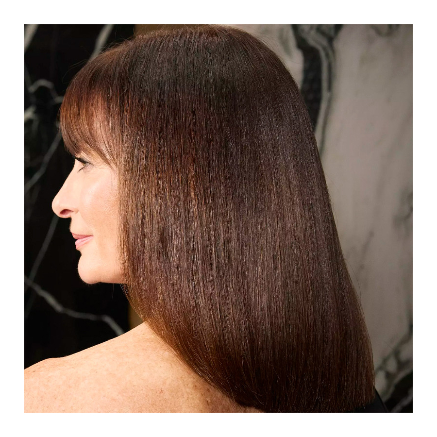 rehab-dry-hair-nourisher-professionele-voedende-behandeling-voor-droog-haar rehab-dry-hair-nourisher-professionele-voedende-behandeling-voor-droog-haar