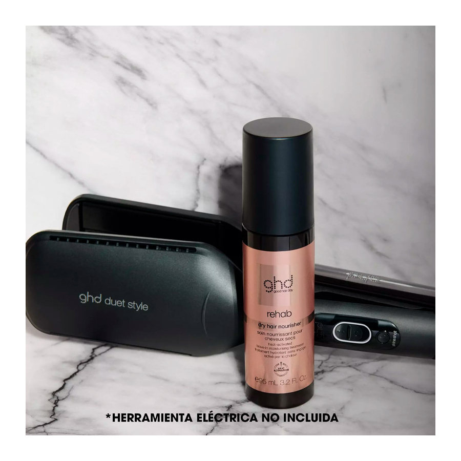 rehab-dry-hair-nourisher-professional-nourishing-treatment-for-dry-hair