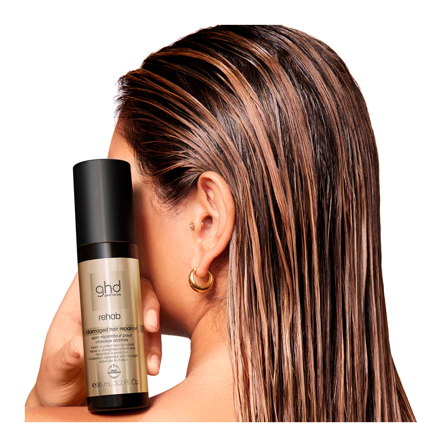 rehab-damage-hair-repairer-professional-repair-treatment-for-damaged-hair
