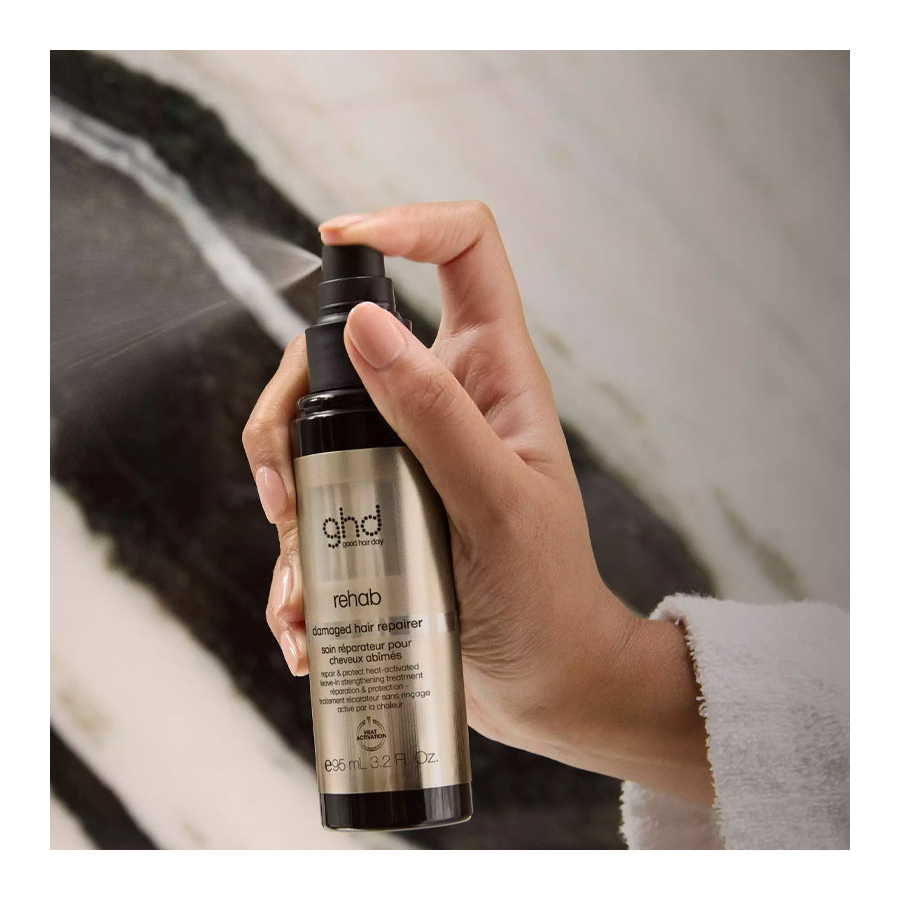 rehab-damage-hair-repairer-professional-repair-treatment-for-damaged-hair