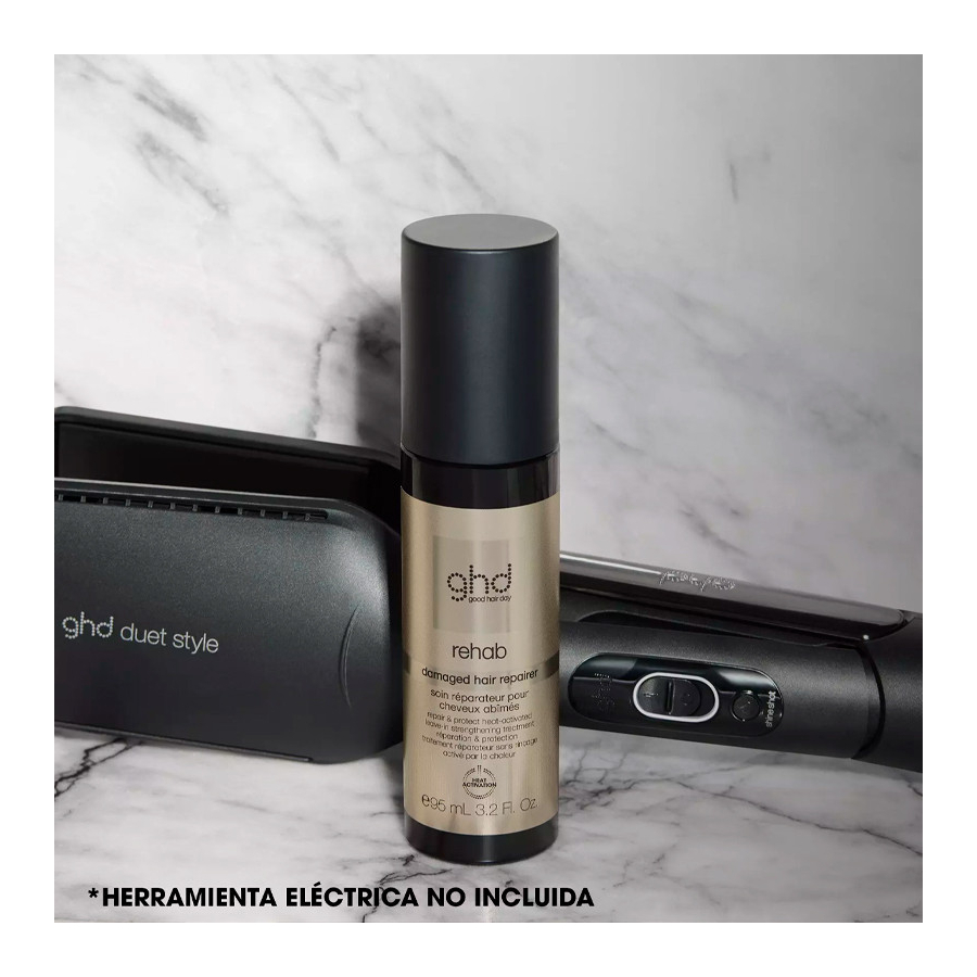 rehab-damage-hair-repairer-professional-repair-treatment-for-damaged-hair