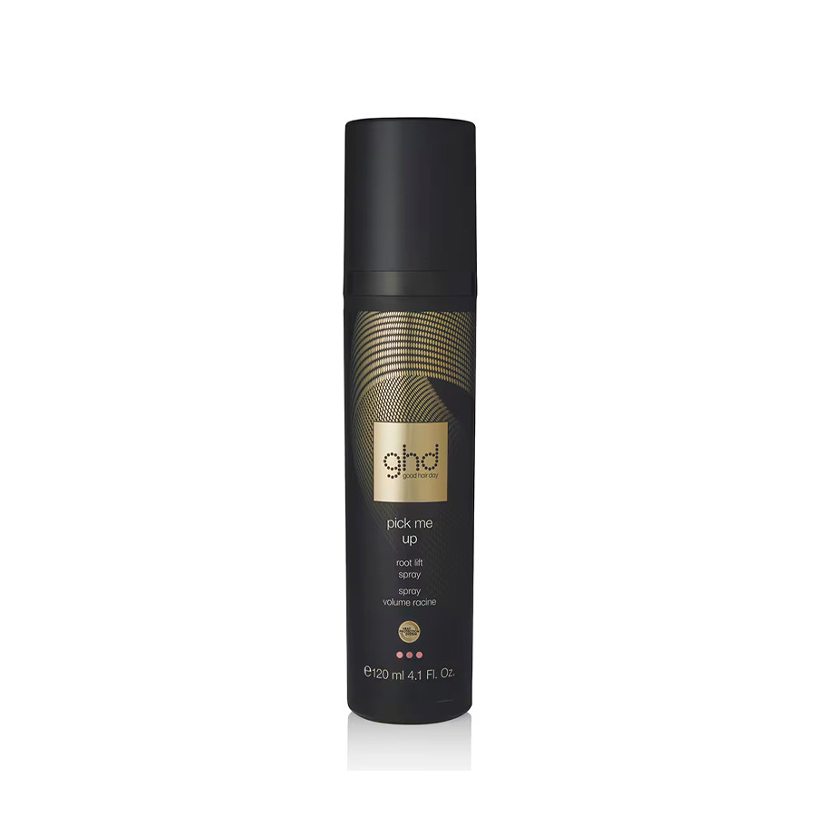 pick-me-up-hydra-spray-zwiekszajacy-objetosc