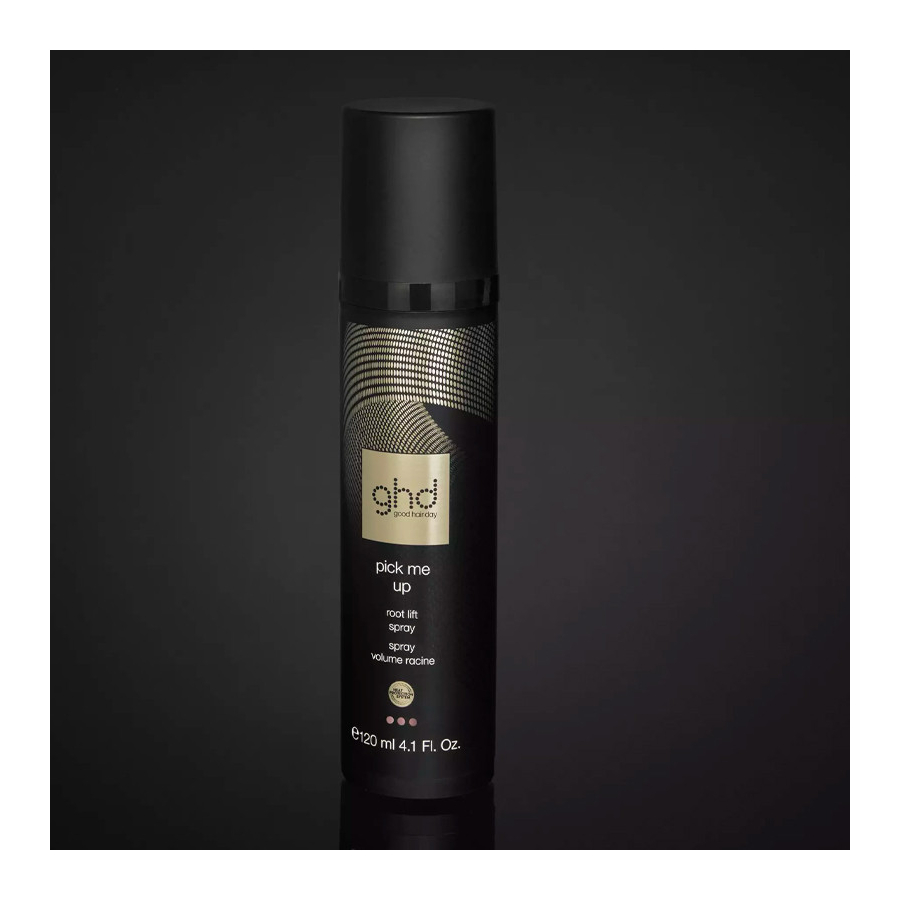 pick-me-up-hydra-volume-spray