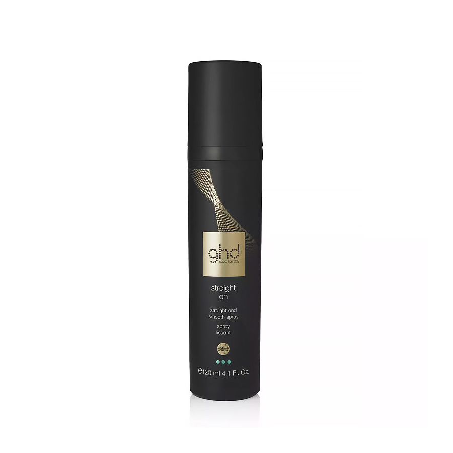 straight-on-gladmakende-spray