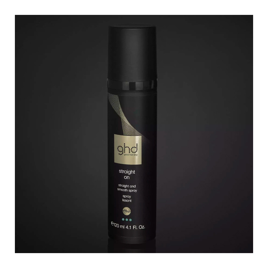 straight-on-spray-suavizante straight-on-spray-suavizante