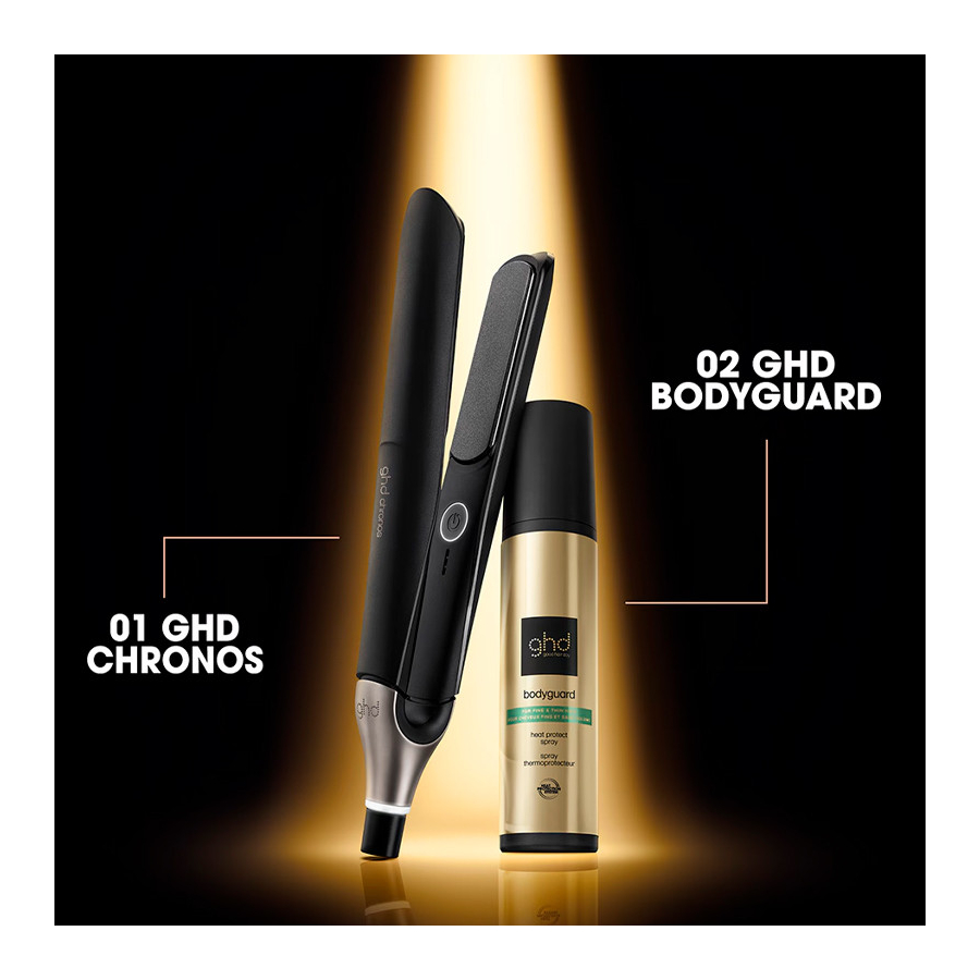 bodyguard-fine-spray-protector-del-calor-para-pelo-fino