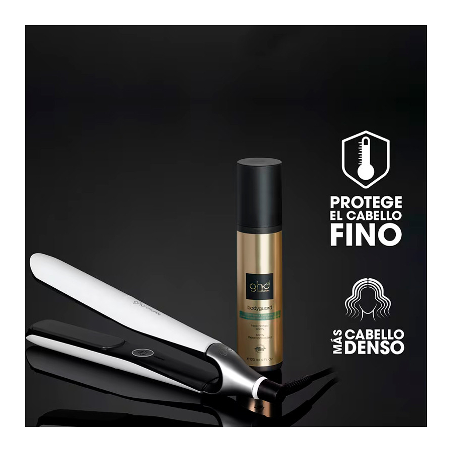 bodyguard-fine-spray-termoochronny-do-cienkich-wlosow