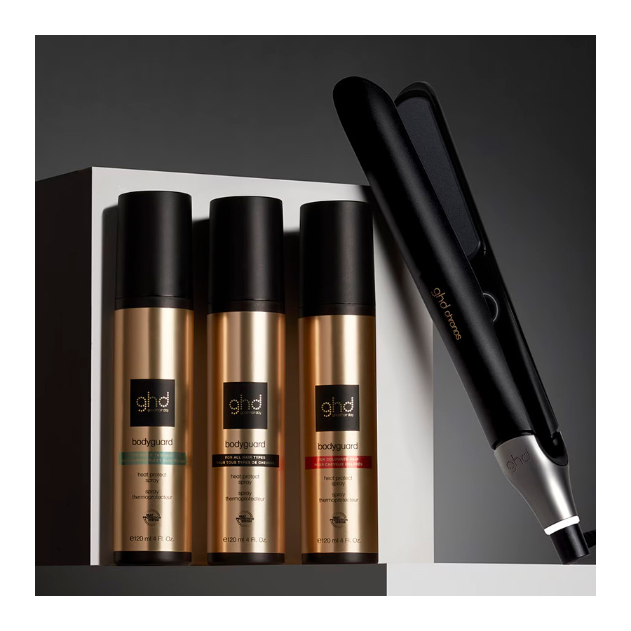 bodyguard-fine-spray-protetor-termico-para-cabelos-finos bodyguard-fine-spray-protetor-termico-para-cabelos-finos