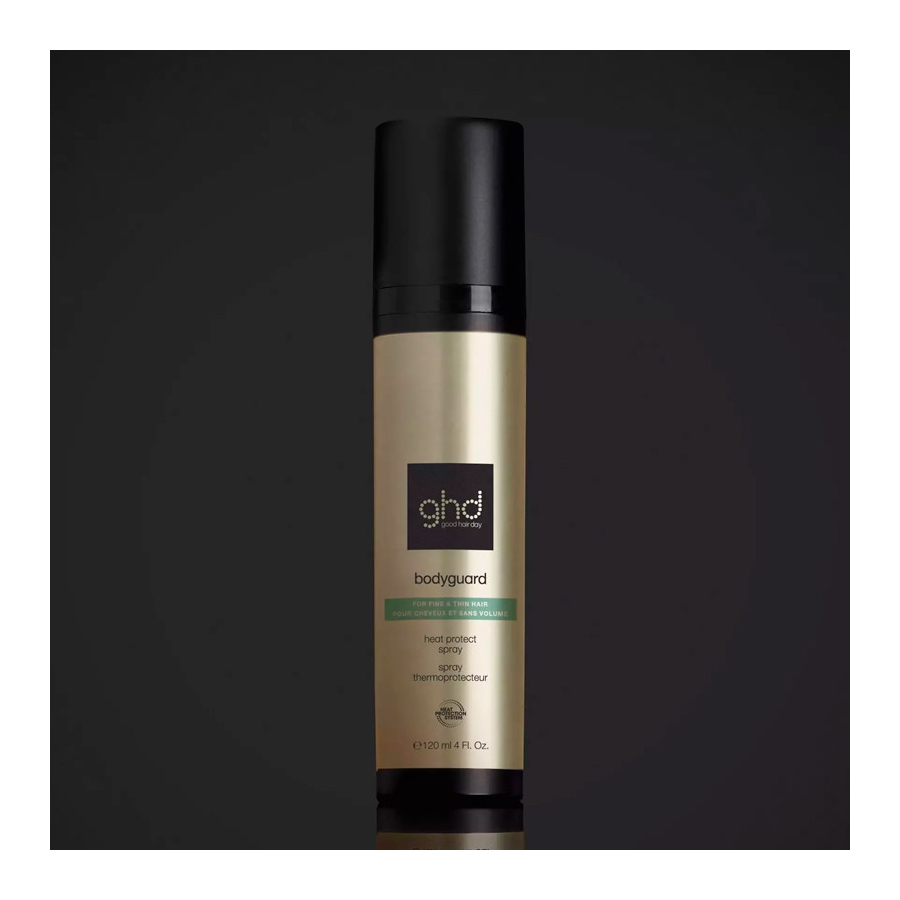 bodyguard-fine-spray-termoochronny-do-cienkich-wlosow