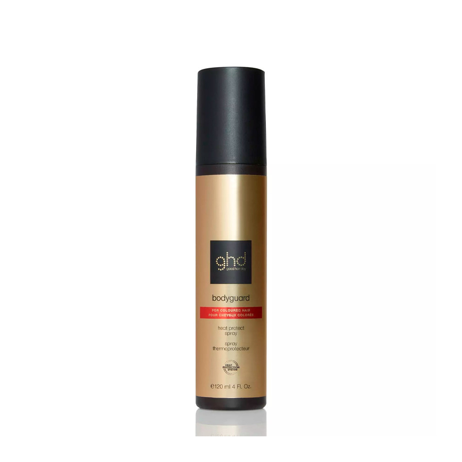 bodyguard-colour-hitzeschutzspray-fur-coloriertes-haar bodyguard-colour-hitzeschutzspray-fur-coloriertes-haar