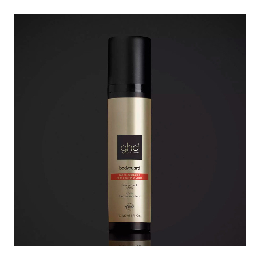 bodyguard-colour-hittebeschermende-spray-voor-gekleurd-haar bodyguard-colour-hittebeschermende-spray-voor-gekleurd-haar