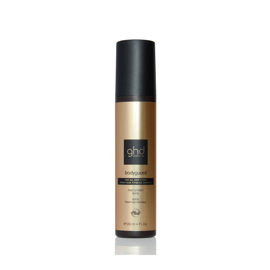 bodyguard-heat-protectant-spray-for-all-hair-types