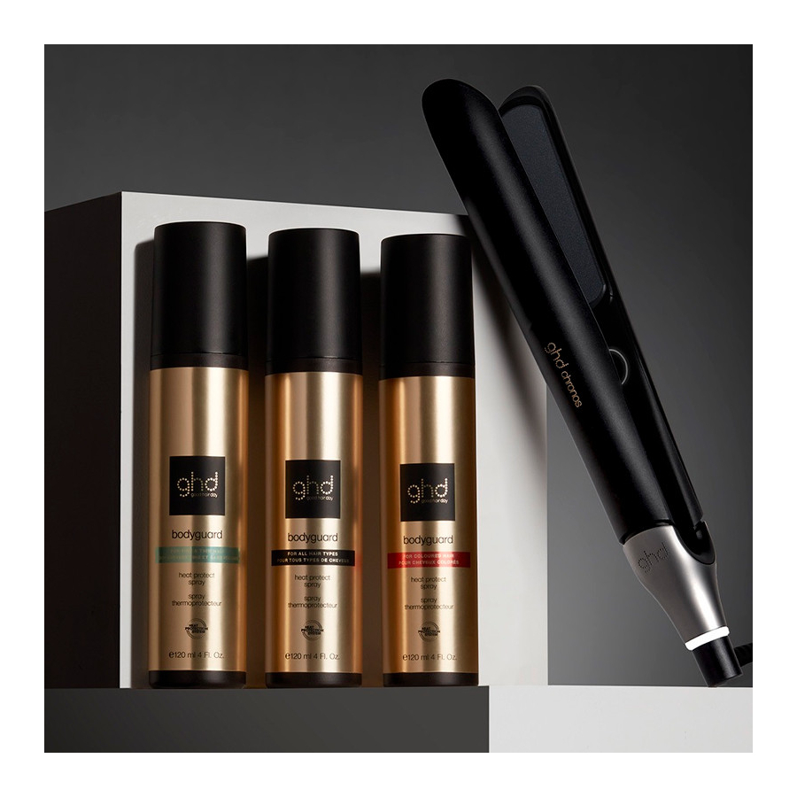 bodyguard-heat-protectant-spray-for-all-hair-types