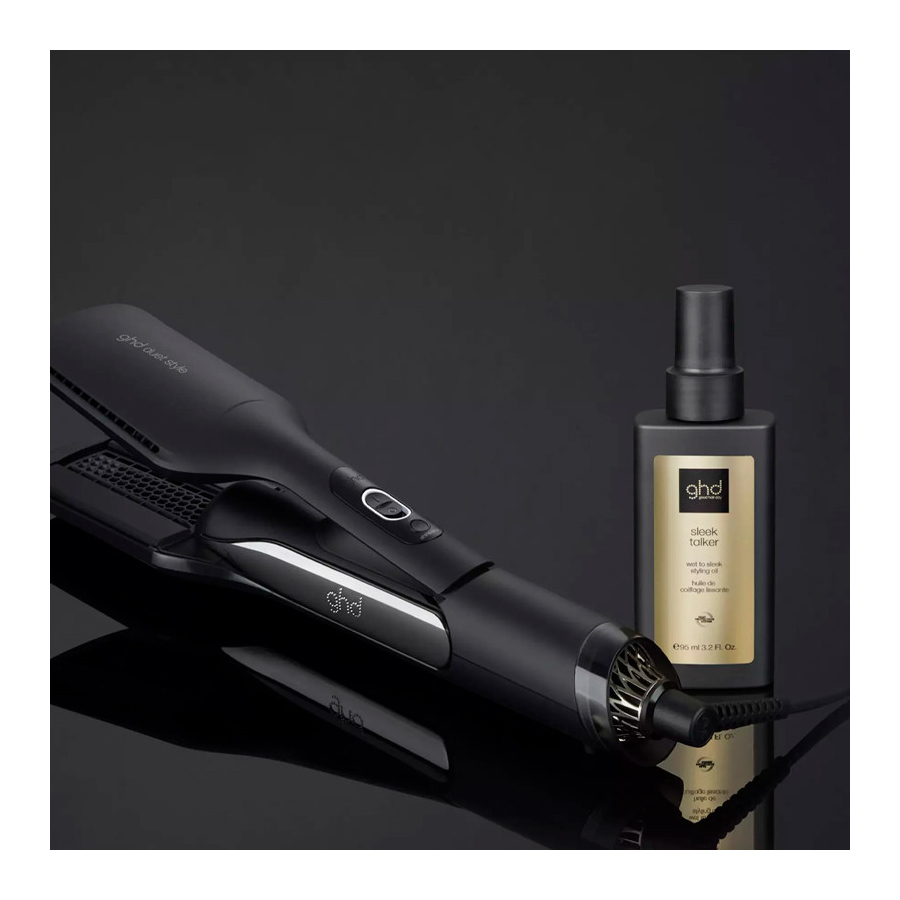 sleek-talker-wet-to-polish-styling-oil sleek-talker-wet-to-polish-styling-oil