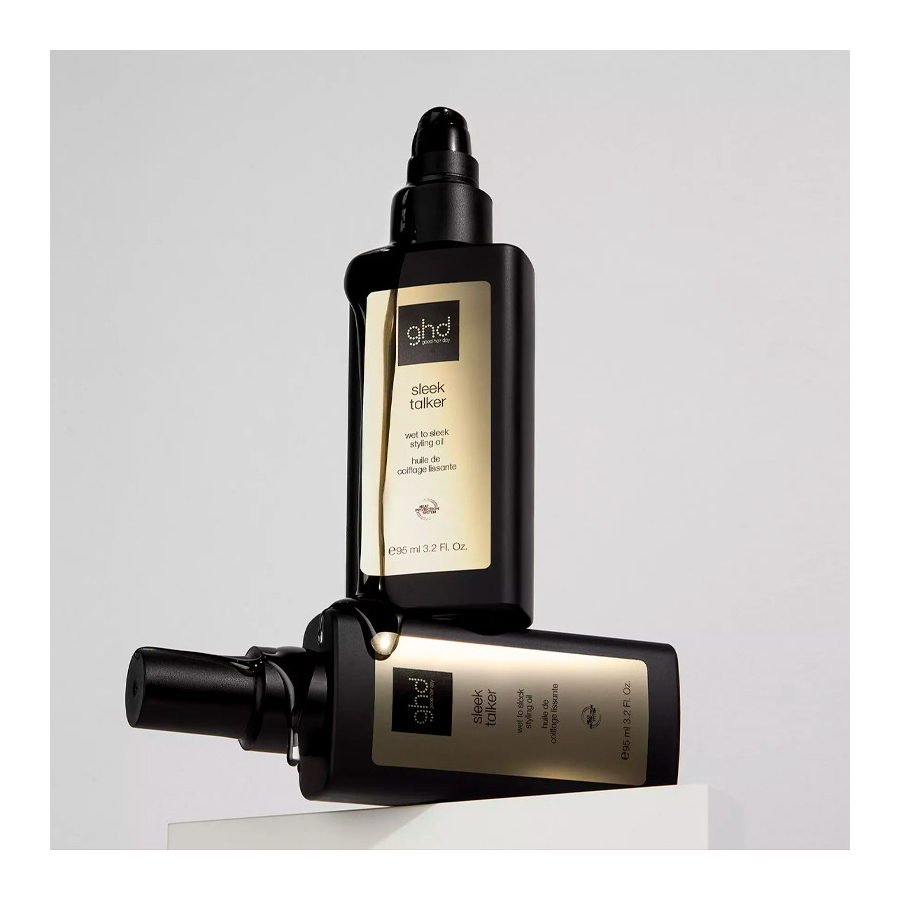 sleek-talker-wet-to-polish-styling-oil sleek-talker-wet-to-polish-styling-oil